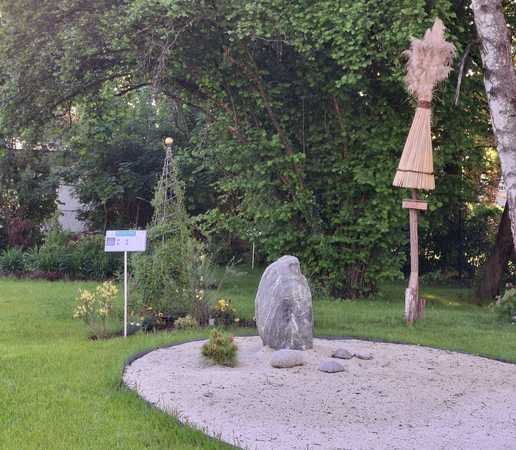 Haus der Philosophie